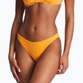 Spodný diel plaviek Billabong In The Loop Tropic bright nectar 4