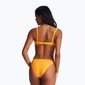 Spodný diel plaviek Billabong In The Loop Tropic bright nectar 5
