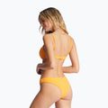 Vrchný diel plaviek Billabong In The Loop Charlie Fixed bright nectar 6
