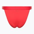 Spodný diel plaviek Billabong Lined Up Banded Hike bright poppy 2