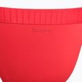 Spodný diel plaviek Billabong Lined Up Banded Hike bright poppy 3