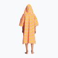 Dámske pončá Billabong Womens Hooded Towel waves all day 2