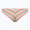 Spodný diel plaviek Billabong Island Glow Tanlines Tanga multicolor 2