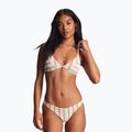 Spodný diel plaviek Billabong Island Glow Tanlines Tanga multicolor 3