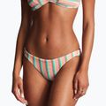 Spodný diel plaviek Billabong Island Glow Tanlines Tanga multicolor 4