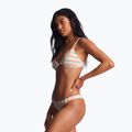 Spodný diel plaviek Billabong Island Glow Tanlines Tanga multicolor 6