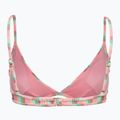 Vrchný diel plaviek Billabong Island Glow Tanlines Charlie multicolor 2