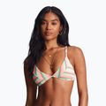 Vrchný diel plaviek Billabong Island Glow Tanlines Charlie multicolor 4