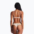 Vrchný diel plaviek Billabong Island Glow Tanlines Charlie multicolor 6