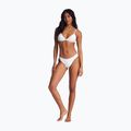 Vrchný diel plaviek Billabong Tanlines Ceci Triangle white 4