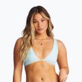 Vrchný diel plaviek Billabong Dreamland Rev Ava Tank multicolor 2