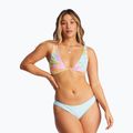 Vrchný diel plaviek Billabong Dreamland Rev Ava Tank multicolor 3