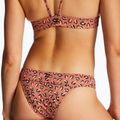 Spodný diel plaviek Billabong A/Div Skimpy Pant kiss the earth 3
