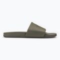 Pánske žabky Billabong Cush Slide military 2