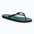 Pánske žabky Billabong Tides blue haze