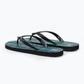 Pánske žabky Billabong Tides blue haze 3