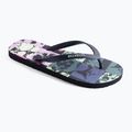 Pánske žabky Billabong Tides multicolor 9