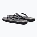 Pánske žabky Billabong Tides black 3