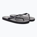 Pánske žabky Billabong Tides black 4