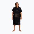 Pánske pončá Billabong Mens Hooded Towel black