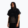 Pánske pončá Billabong Mens Hooded Towel black 3