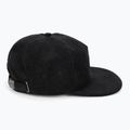 Pánska bejzbalová čiapka Billabong Heritage Strapback black 2