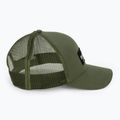 Pánska bejzbalová čiapka Billabong Walled Trucker military 2