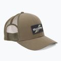 Pánska bejzbalová čiapka Billabong Walled Trucker military 5