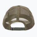 Pánska bejzbalová čiapka Billabong Walled Trucker military 7