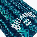 Uterák Billabong Waves Towel blue haze 2