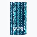 Uterák Billabong Waves Towel blue haze 4