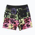 Pánske plavecké šortky Billabong Sundays Pro multicolor 2