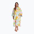 Dámske pončá Billabong Womens Hooded Towel dreamland
