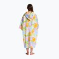 Dámske pončá Billabong Womens Hooded Towel dreamland 2