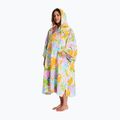 Dámske pončá Billabong Womens Hooded Towel dreamland 3