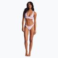 Vrchný diel plaviek Billabong Covered In Love Tanlines Remi lilac dream 5