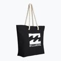 Dámska taška Billabong Essential Bag black 3