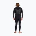 Pánsky neoprénový oblek Billabong 3/2 Absolute OG CZ Full black 2