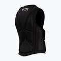 Pánska ochranná vesta Billabong Anarchy black 3