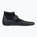 Dámska neoprénová obuv ROXY 2.0 Swell Reef Round Toe Boot 2021 true black 9