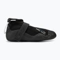 Dámska neoprénová obuv ROXY 2.0 Swell Reef Round Toe Boot 2021 true black 2