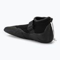 Dámska neoprénová obuv ROXY 2.0 Swell Reef Round Toe Boot 2021 true black 3