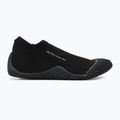 Obuv detská neoprénová Quiksilver Prologue Reef Round Toe Bo black 2