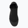 Obuv detská neoprénová Quiksilver Prologue Reef Round Toe Bo black 5