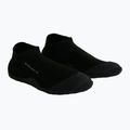 Obuv detská neoprénová Quiksilver Prologue Reef Round Toe Bo black 9