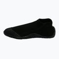 Obuv detská neoprénová Quiksilver Prologue Reef Round Toe Bo black 12