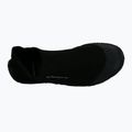 Obuv detská neoprénová Quiksilver Prologue Reef Round Toe Bo black 13