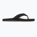 Quiksilver pánske žabky Monkey Wrench Core black AQYL101324 2