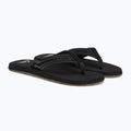 Quiksilver pánske žabky Monkey Wrench Core black AQYL101324 4