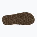 Quiksilver pánske žabky Monkey Wrench Core black AQYL101324 5